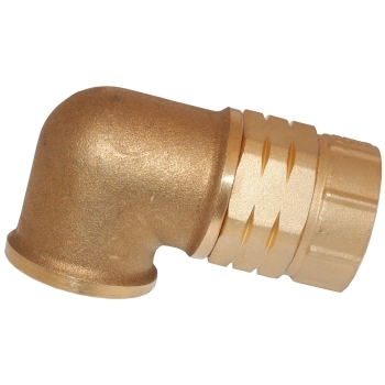 SVIRVEL 1"  8709110/9115/9125