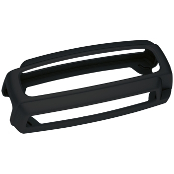 BUMPER CTEK PASSAR 3.6/3.8/5.0