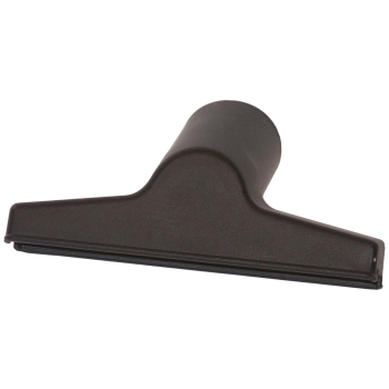 MÖBELMUNSTYCKE INV 36MM