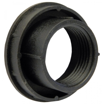ADAPTER
