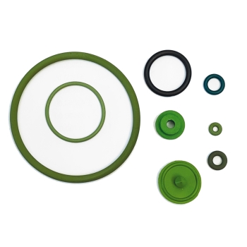 PACKNINGSSATS GLORIA PF12