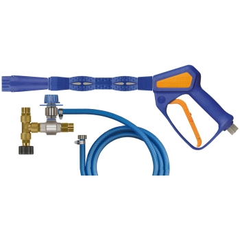 EASYWASH 365 +SKUMSET K