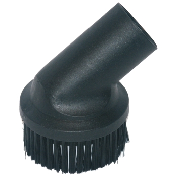 BORSTMUNSTYCKE INV 45MM