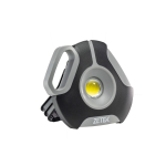 ARBETSLAMPA KFL220
