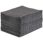 ABSORBTIONSARK 50X40CM 100ST
