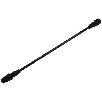 FÖRLÄNGNINGSRÖR 450 MM