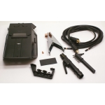 SVETSKABELSATS LINEAR 280