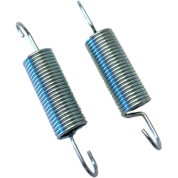 FJÄDERSATS FÖR SPÄRRKROK BG