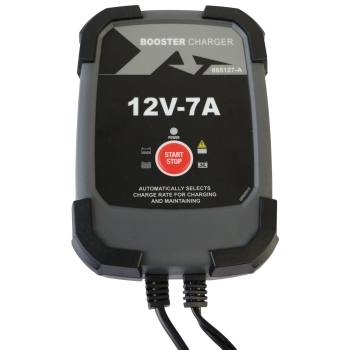 BATTERILADDARE 7,0 AH