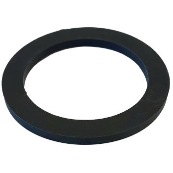 PACKNING SLANGSTOS WX15 HONDA