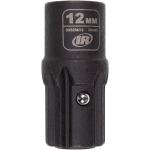 HYLSA 12 MM DXS2