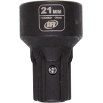 HYLSA 21 MM DXS2