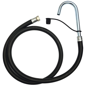 AVTAPPNINGSSLANG ZR90