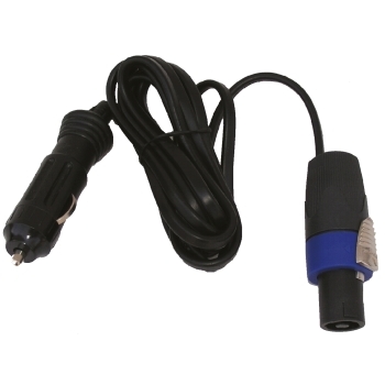 LADDARE MED CIGARETTSTICKPROPP