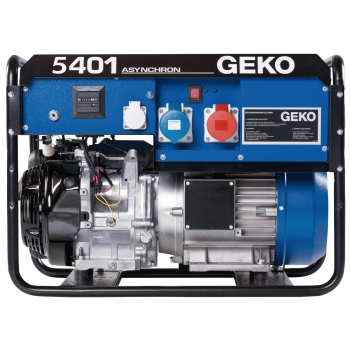 VARVTALSREGLERING ELSTART