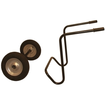 KÄRRA MOTORSVETS MPM 5/190,