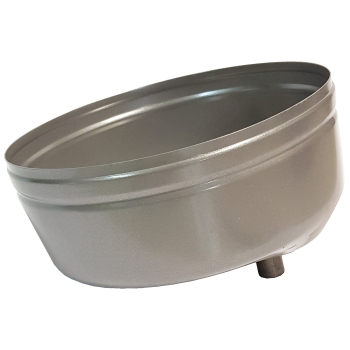 UPPSAMLINGSSKÅL ZR90 ZRA90