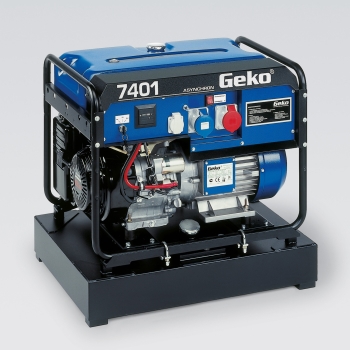 BRÄNSLETANK 10 L B & S