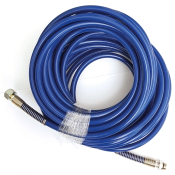 SLANG 20 BAR L 10MM 20M