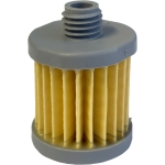 DIESELFILTER