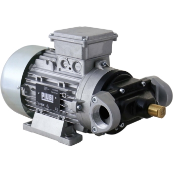 VISCOMAT GEROTOR