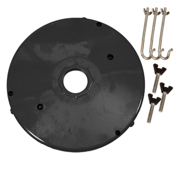 FATLOCK 12-20 KG PLAST & PLÅT