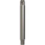 DRIVTAPP DXS 3/4" x 6"