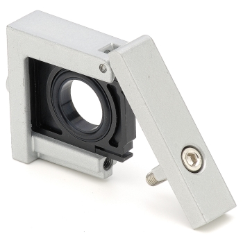 KLÄMMA MODULAR MOD 2000