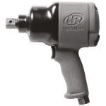 MUTTERDRAGARE 3/4" 2161XP