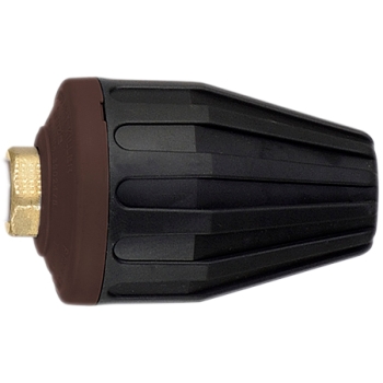 TURBOKILLER 1,0 UTAN RÖR