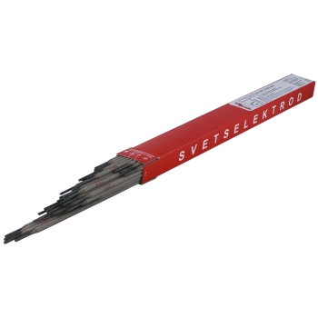 R309L 3,25x350 MM 1 KG/PKT