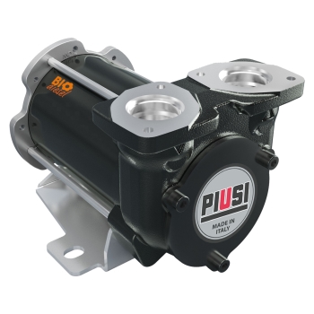 DIESELPUMP BP3000 12V BIO