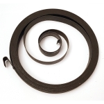 FJÄDERPAKET 8709020