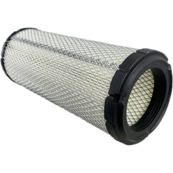 LUFTFILTER MG 23 YANMAR