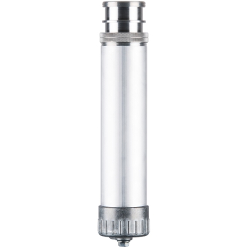 ADAPTER MAKITA & DEWALT