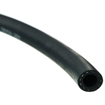 TRYCKLUFTSSLANG 5/16" 8MM