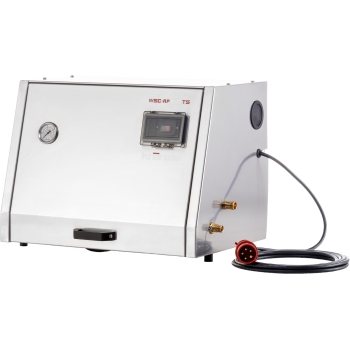 HÖGTRYCKSTVÄTT WSC RP900 TS