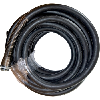 SLANG 10 BAR  19MM 15M