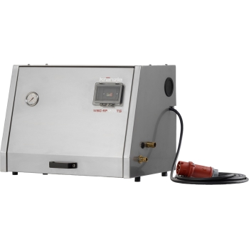 HÖGTRYCKSTVÄTT WSC RP1600 TS