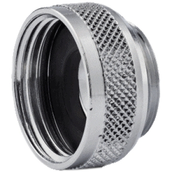 ÖVERGÅNGS ADAPTER NITO