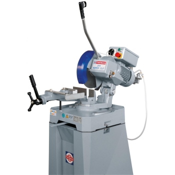 KAPSÅG 315 SUPER CUT