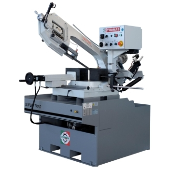 BANDSÅG S.TRAD 380 SO EASY