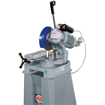 KAPSÅG TECHNICS 250 400V