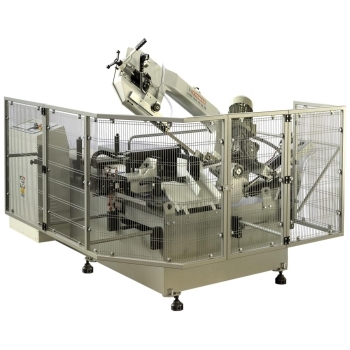 BANDSÅG AUT SUPER TR 370 AOCN