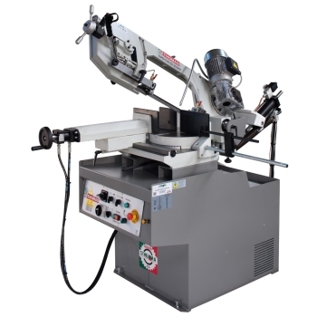 BANDSÅG SUPER TRAD 301 SO EASY