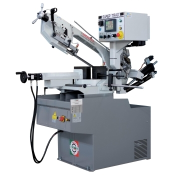 BANDSÅG SUPER TRAD 301 SO PLUS