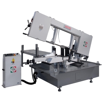 BANDSÅG SAR 610 SA DIGIT