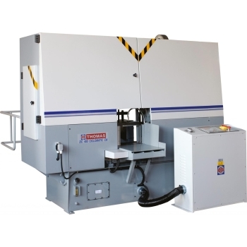 BANDSÅG AUT DC 400 CICLOMAT