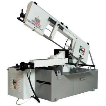 BANDSÅG SAR 480 SA GDS