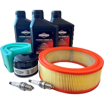 SERVICE KIT GEKO 9001